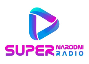 Super Narodni Radio