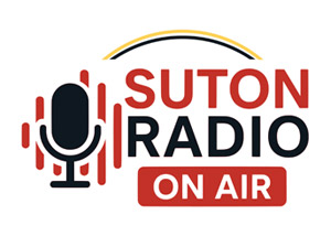 Suton Radio