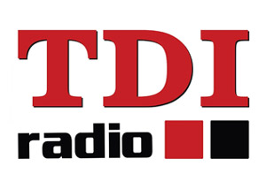 TDI Radio House