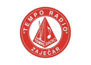 Tempo Naxi Radio