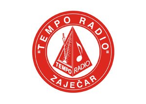 Tempo radio