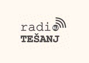 Radio Tešanj