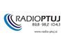 Radio Ptuj