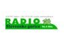 Radio Slov. Gorice