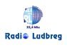 Radio Ludbreg