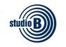 Radio Studio B