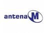 Radio Antena M