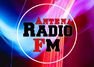 Antena Radio FM