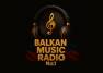 Balkan Music Radio No1