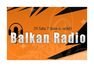 Balkan Radio