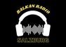 Balkan Radio Salzburg