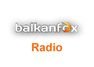 Radio Balkanfox