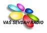 Banjalučki Sevdah Radio Šeherčani