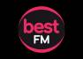 Best FM