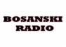 Bosanski Radio