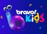 Radio Bravo! Kids