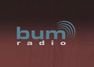 Bum Radio