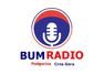 Bum Radio