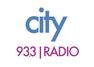 City Radio