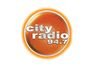 City Radio