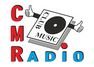 Club Music Radio Cro Hits