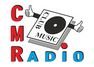 Club Music Radio Italo Disco