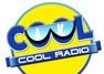 Cool Radio