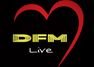 Dens FM Live Radio