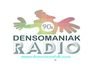 Densomaniak Radio