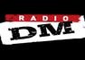 Radio DM