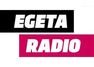 Egeta Radio 3