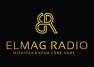 Radio Elmag Kids