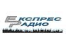 Ekspres Radio