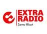 Extra Radio
