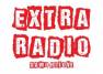 Extra Radio