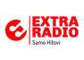 Extra Radio