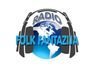 Radio Folk Fantazija