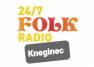 Folk Radio Kneginec