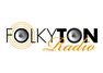 Folky Ton Radio