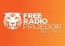 Free Radio Prijedor