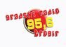 Gradski Radio Trogir