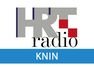 HRT Hrvatski Radio Knin