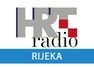 HRT Hrvatski Radio Rijeka