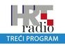 HRT Hrvatski Radio HR 3
