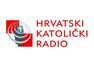 Hrvatski Katolički Radio