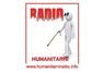 Humanitarni Radio