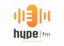 Hype FM Radio