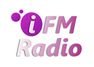 iFM Radio