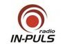 IN-Puls Radio