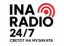 Ina Radio